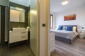 Arsenale Canal View 1 by Wonderful Italy