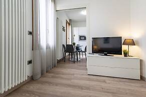 Arsenale Canal View 1 by Wonderful Italy