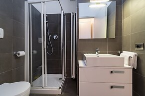 Arsenale Canal View 1 by Wonderful Italy