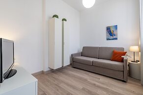 Arsenale Canal View 1 by Wonderful Italy