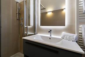 Ca Beccarie 2 by Wonderful Italy