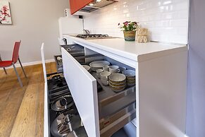 Ca Beccarie 2 by Wonderful Italy