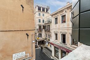 Ca Beccarie 2 by Wonderful Italy