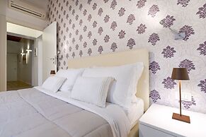 Ca Beccarie 2 by Wonderful Italy