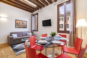 Ca Beccarie 2 by Wonderful Italy