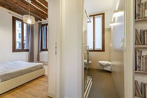 Ca Beccarie 2 by Wonderful Italy