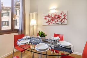 Ca Beccarie 2 by Wonderful Italy