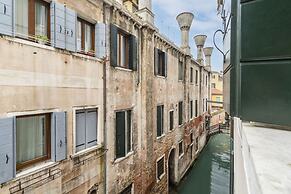 Ca Beccarie 2 by Wonderful Italy