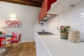 Ca Beccarie 2 by Wonderful Italy