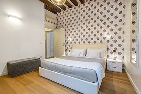 Ca Beccarie 2 by Wonderful Italy