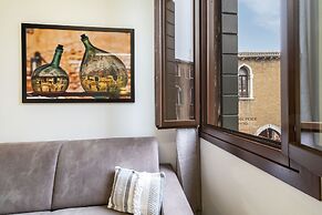 Ca Beccarie 2 by Wonderful Italy