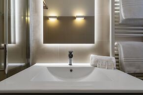 Ca Beccarie 2 by Wonderful Italy