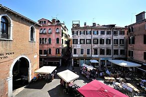 Ca Beccarie 2 by Wonderful Italy