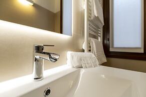 Ca Beccarie 2 by Wonderful Italy