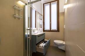 Ca Beccarie 2 by Wonderful Italy