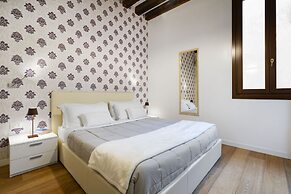 Ca Beccarie 2 by Wonderful Italy