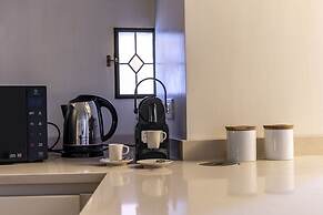 Gondola Luxury Apartment by Wonderful Italy