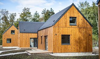 Erven Janovice Sckv023-ka