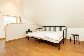 Erven Janovice Sckv023-ka