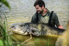 Erven Janovice Sckv023-ka