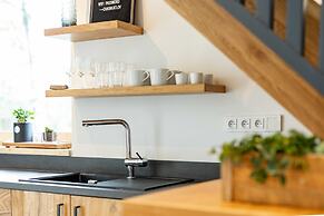 Erven Janovice Sckv023-ka