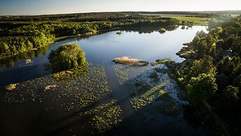 Erven Janovice Sckv023-ka