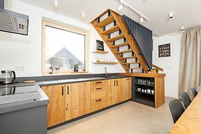 Erven Janovice Sckv023-ka