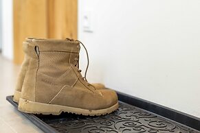 Erven Janovice Sckv023-ka