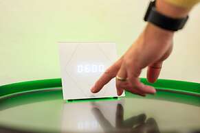 Erven Janovice Sckv023-ka