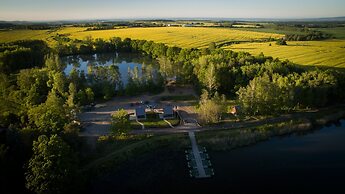 Erven Janovice Sckv023-ka