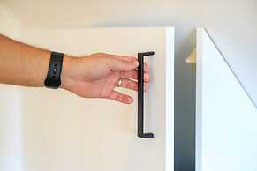 Erven Janovice Sckv023-ka