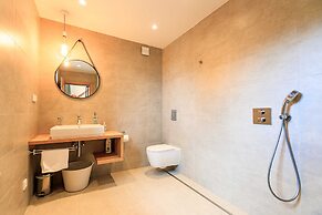 Erven Janovice Sckv023-ka