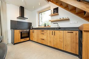 Erven Janovice Sckv023-ka