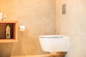 Erven Janovice Sckv023-ka