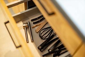 Erven Janovice Sckv023-ka