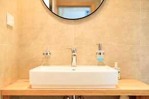 Erven Janovice Sckv023-ka