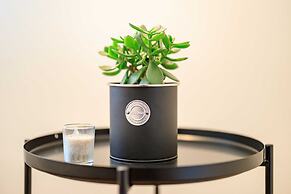 Erven Janovice Sckv023-ka