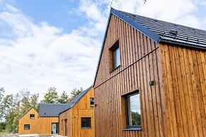 Erven Janovice Sckv023-ka