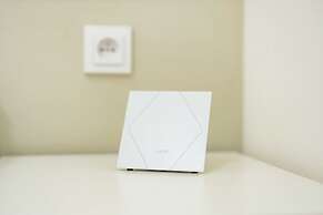 Erven Janovice Sckv023-ka