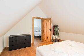 Erven Janovice Sckv023-ka