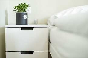 Erven Janovice Sckv023-ka