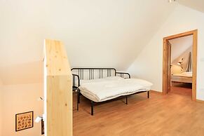 Erven Janovice Sckv023-ka