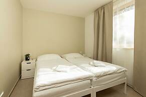 Erven Janovice Sckv023-ka