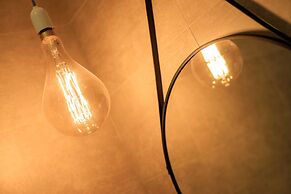 Erven Janovice Sckv023-ka