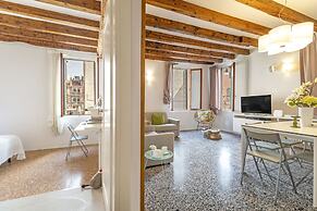 Ca Fosca Home by Wonderful Italy