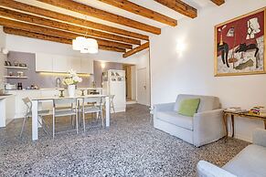 Ca Fosca Home by Wonderful Italy