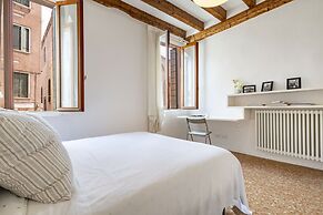 Ca Fosca Home by Wonderful Italy