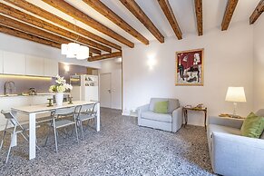 Ca Fosca Home by Wonderful Italy