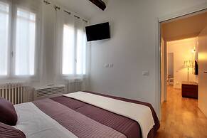 Ca dei Botteri 4 by Wonderful Italy