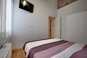 Ca dei Botteri 4 by Wonderful Italy